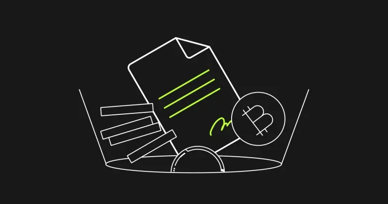 ETH法币安全性